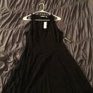 New York & Company dress